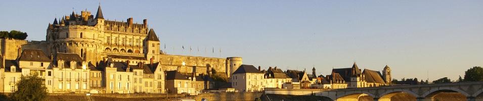 Loire